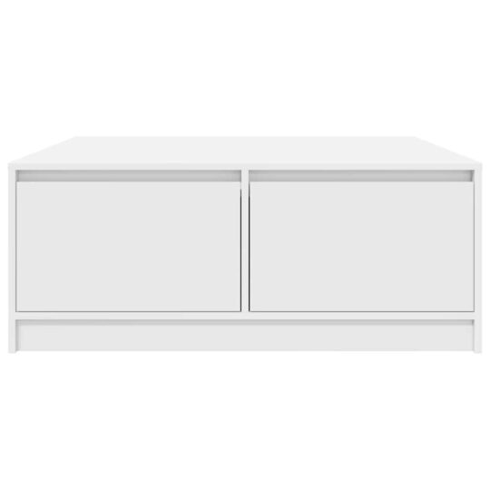 VXL8721158712493 g en hd 4