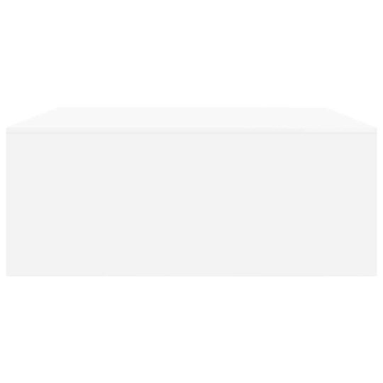 VXL8721158712493 g en hd 5