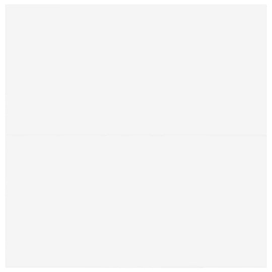 VXL8721158712493 g en hd 7