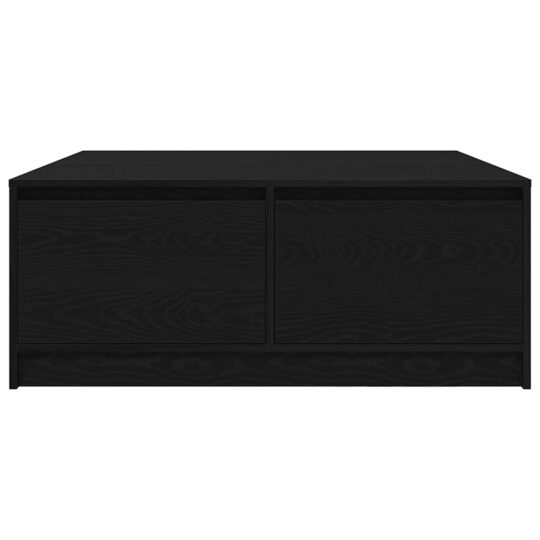 VXL8721158712509 g en hd 4