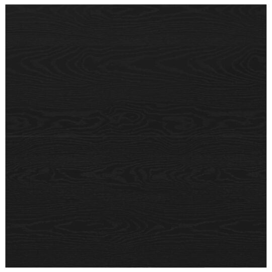 VXL8721158712509 g en hd 7