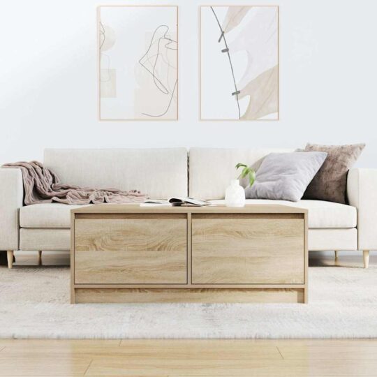 VXL8721158712516 g en hd 1