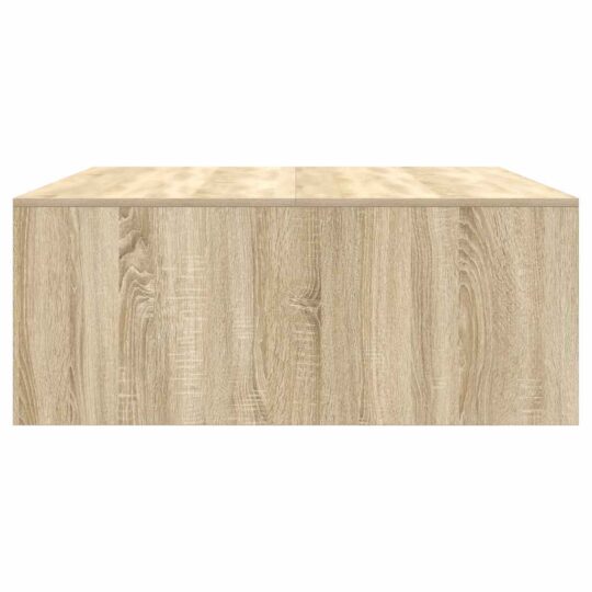 VXL8721158712516 g en hd 5