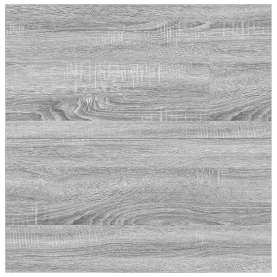 VXL8721158712547 g en hd 7