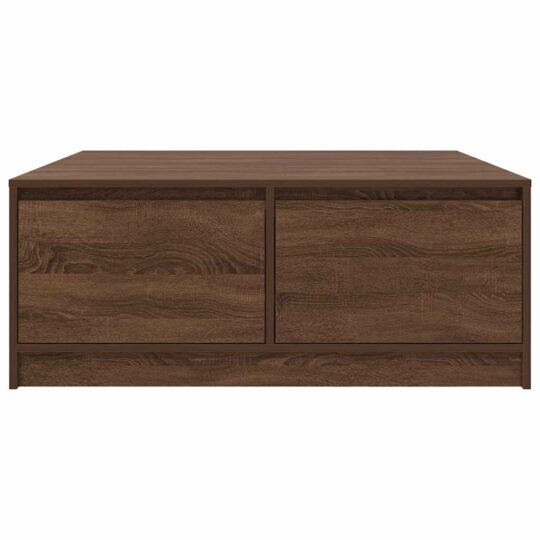 VXL8721158712554 g en hd 4