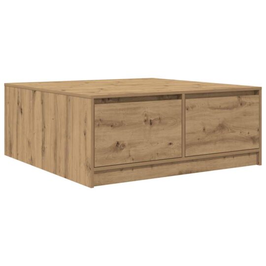 VXL8721158712578 a en hd 1