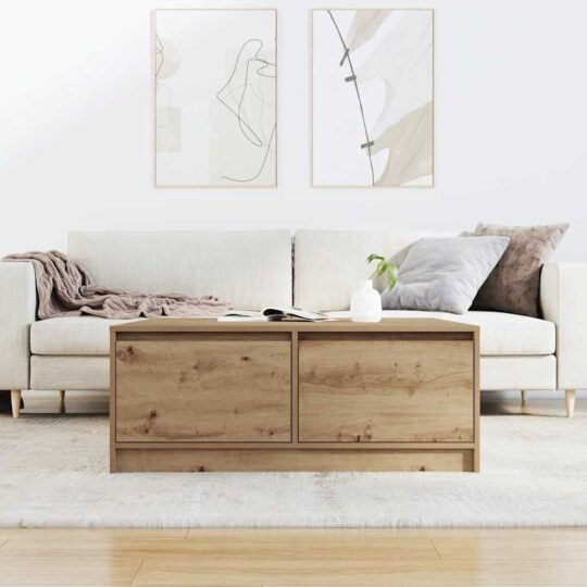 VXL8721158712578 g en hd 1