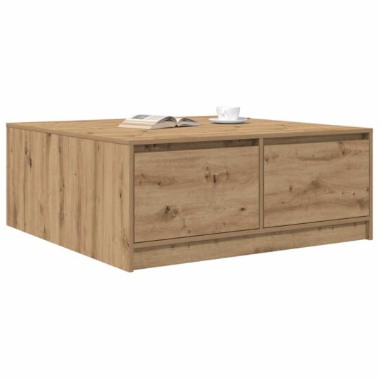 VXL8721158712578 g en hd 2