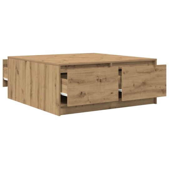 VXL8721158712578 g en hd 3