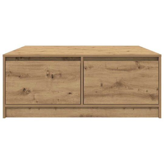 VXL8721158712578 g en hd 4