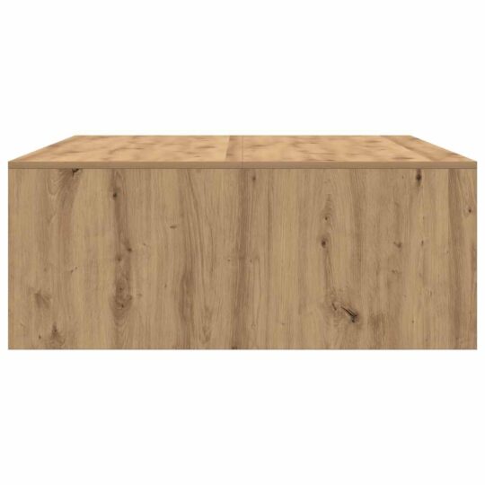 VXL8721158712578 g en hd 5