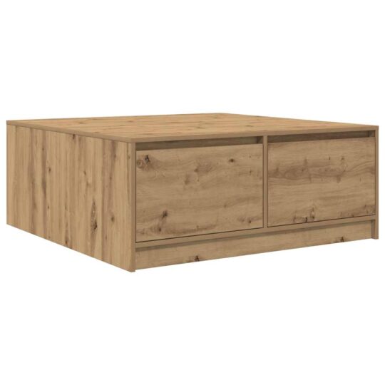 VXL8721158712578 g en hd 6