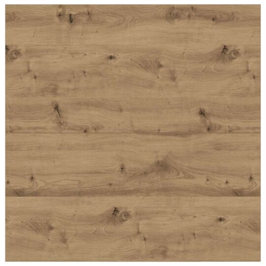 VXL8721158712578 g en hd 7