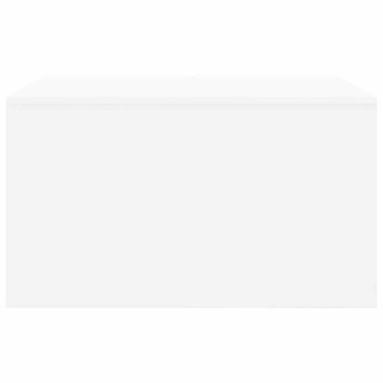 VXL8721158712585 g en hd 5