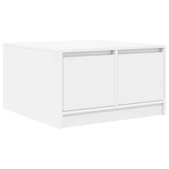 VXL8721158712585 g en hd 6