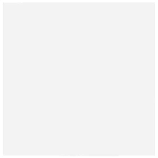 VXL8721158712585 g en hd 7