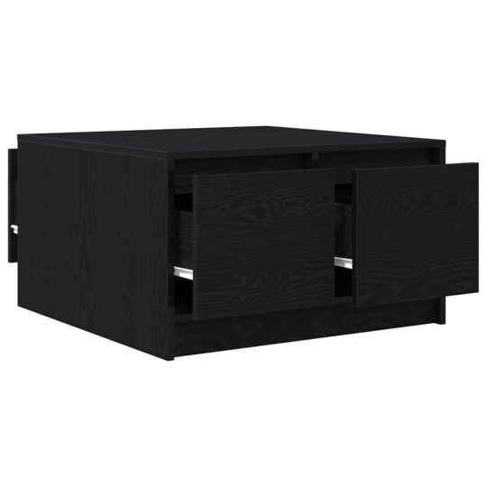 VXL8721158712592 g en hd 3