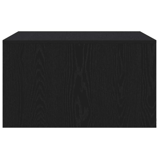 VXL8721158712592 g en hd 5