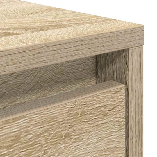 VXL8721158712608 g en hd 8