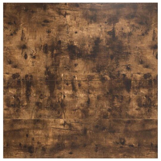 VXL8721158712622 g en hd 7