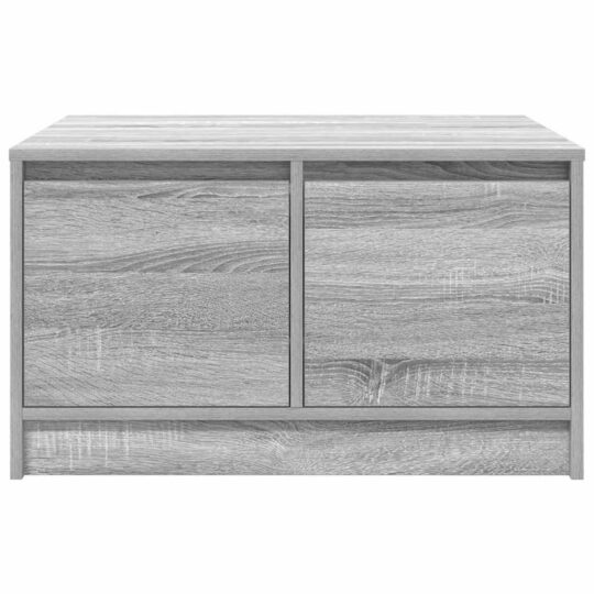 VXL8721158712639 g en hd 4