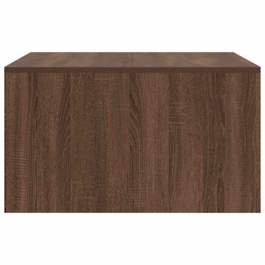 VXL8721158712646 g en hd 5