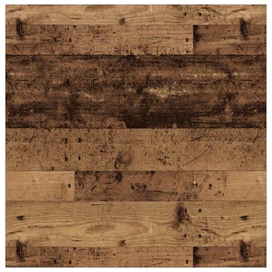 VXL8721158712653 g en hd 7