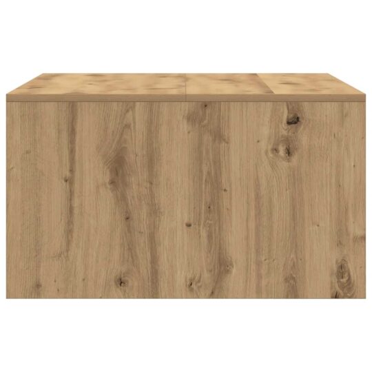 VXL8721158712660 g en hd 5