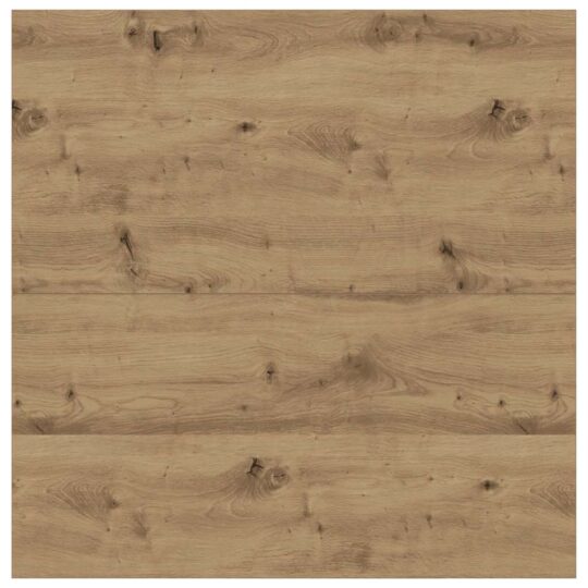 VXL8721158712660 g en hd 7