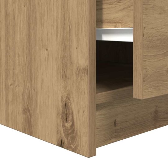 VXL8721158712660 g en hd 9