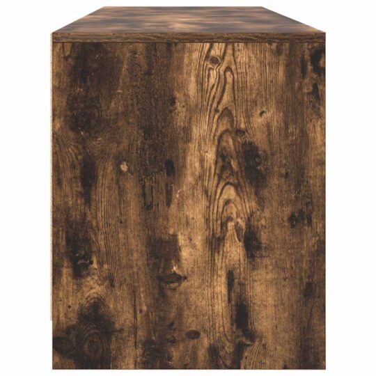 VXL8721158712714 g en hd 5