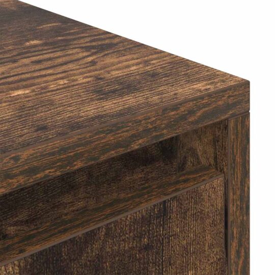 VXL8721158712714 g en hd 7