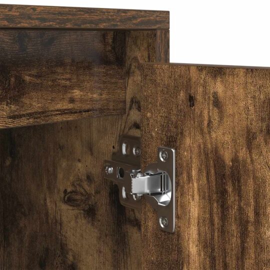 VXL8721158712714 g en hd 8