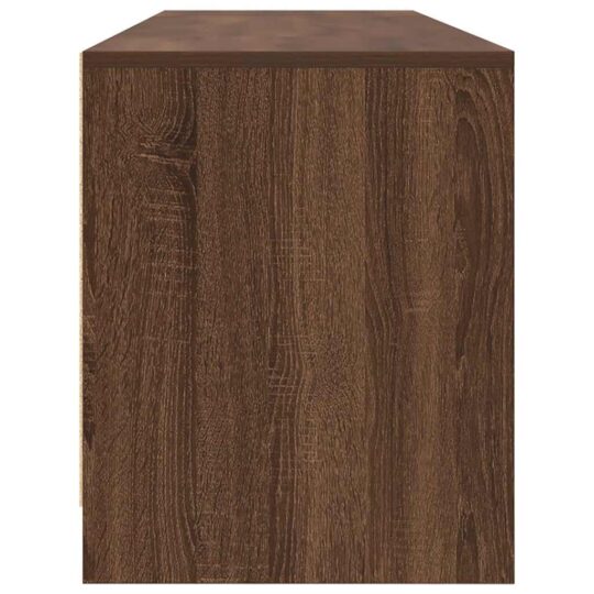 VXL8721158712738 g en hd 5