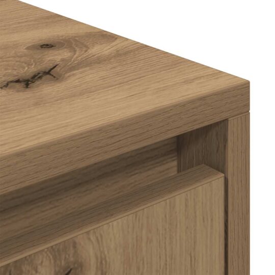 VXL8721158712752 g en hd 7