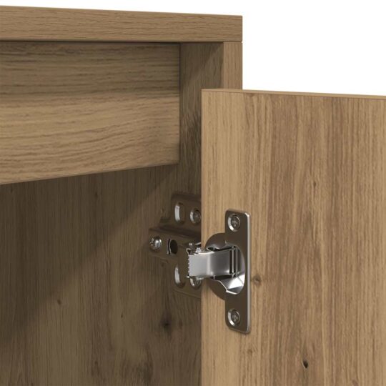 VXL8721158712752 g en hd 8