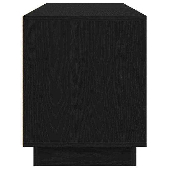 VXL8721158712776 g en hd 6