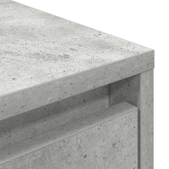 VXL8721158712790 g en hd 8