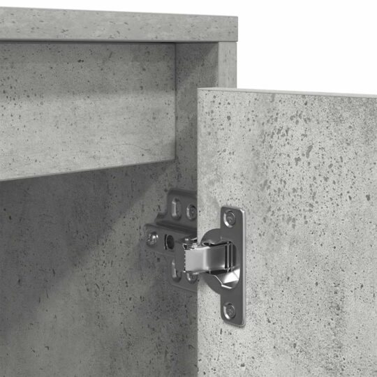 VXL8721158712790 g en hd 9