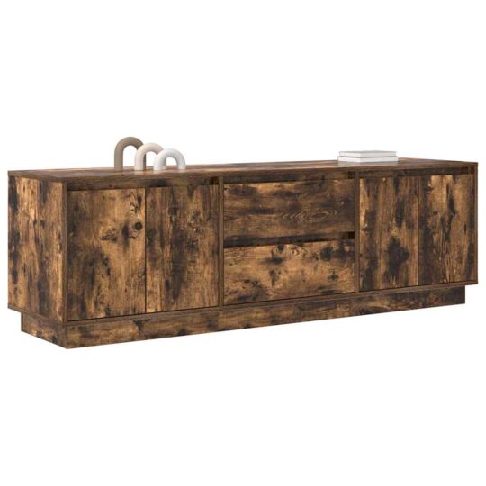 VXL8721158712806 g en hd 3