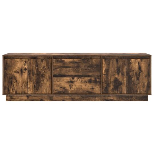 VXL8721158712806 g en hd 5