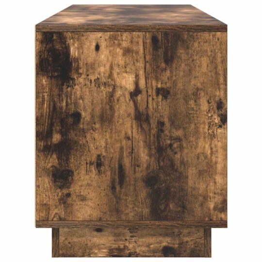 VXL8721158712806 g en hd 6