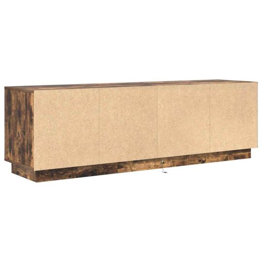 VXL8721158712806 g en hd 7