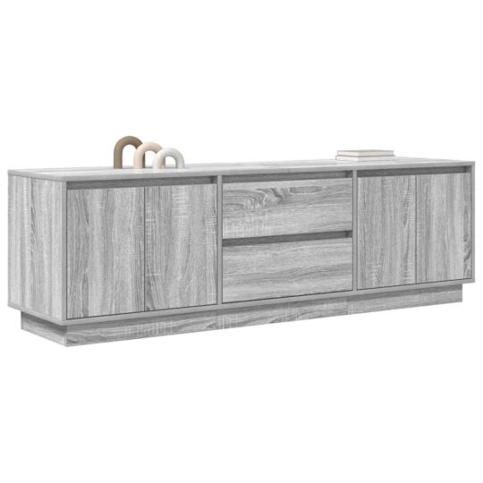 VXL8721158712813 g en hd 3