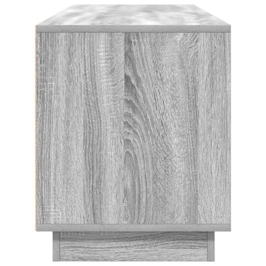 VXL8721158712813 g en hd 6