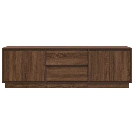 VXL8721158712820 g en hd 5