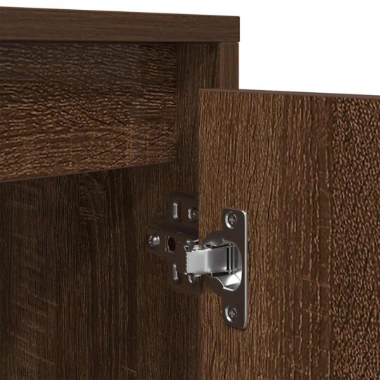 VXL8721158712820 g en hd 9