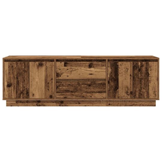 VXL8721158712837 g en hd 5