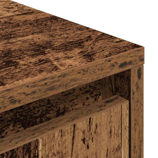 VXL8721158712837 g en hd 8