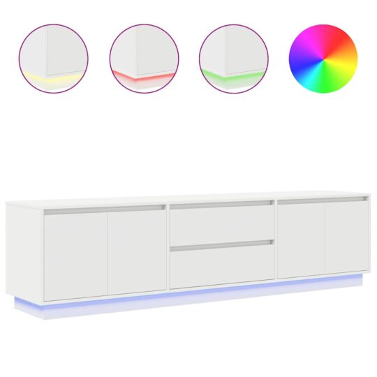 VXL8721158712851 a en hd 1